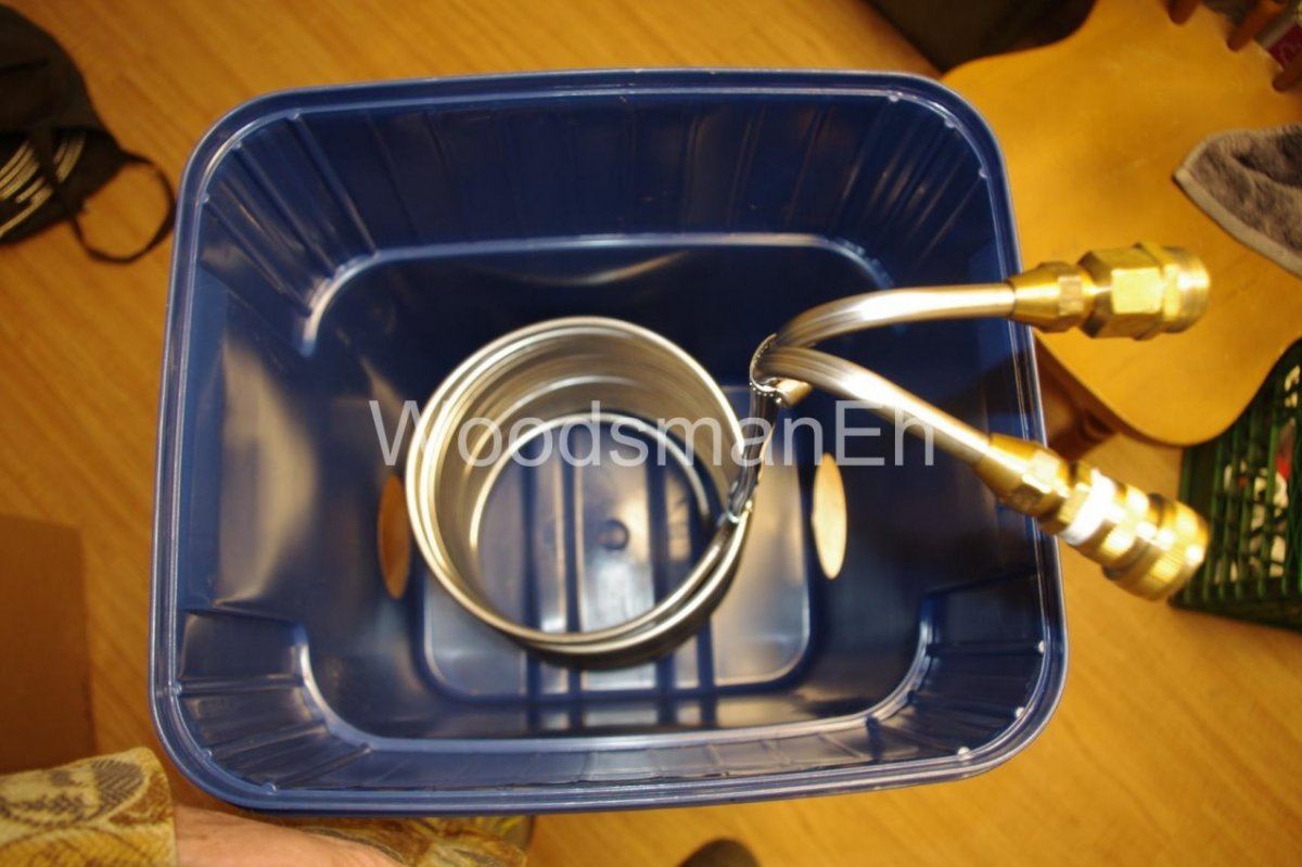 IMGP4275