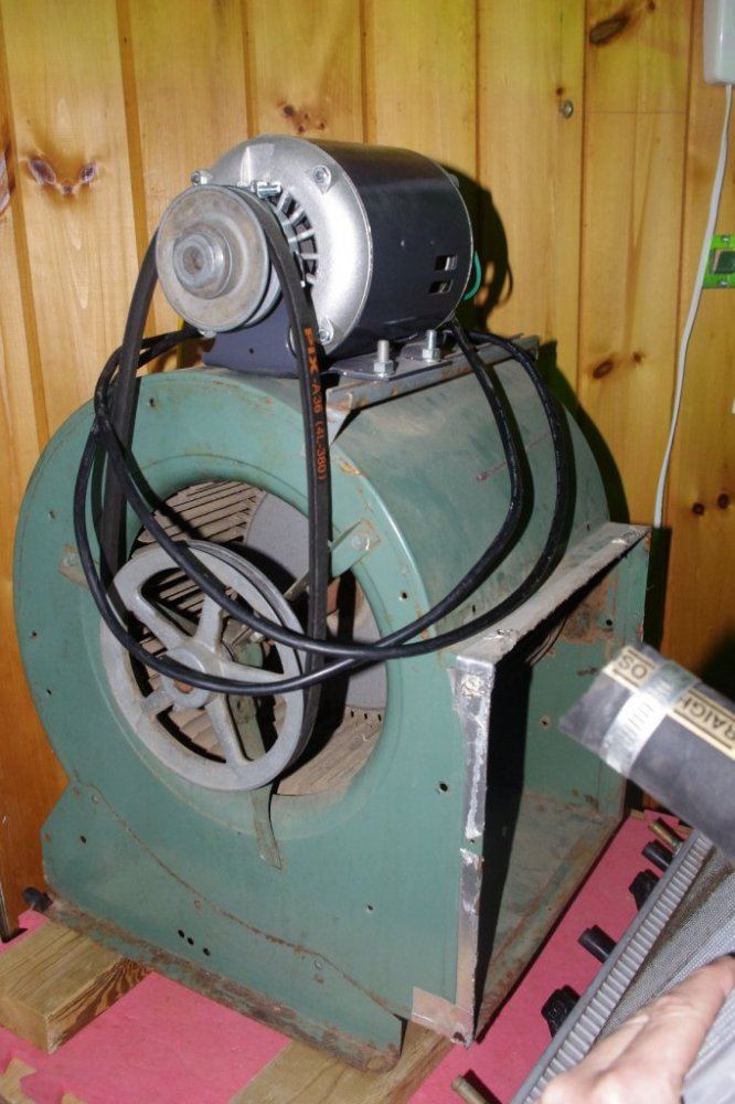 IMGP9107