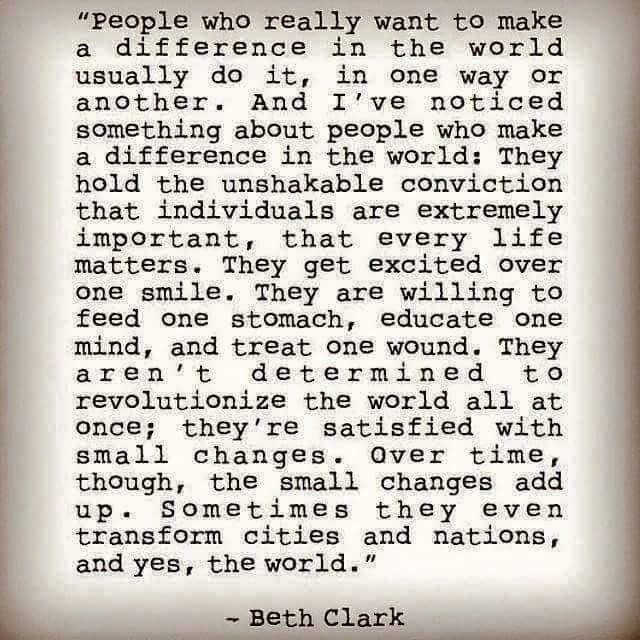 Inspire