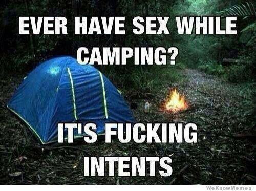 Intents