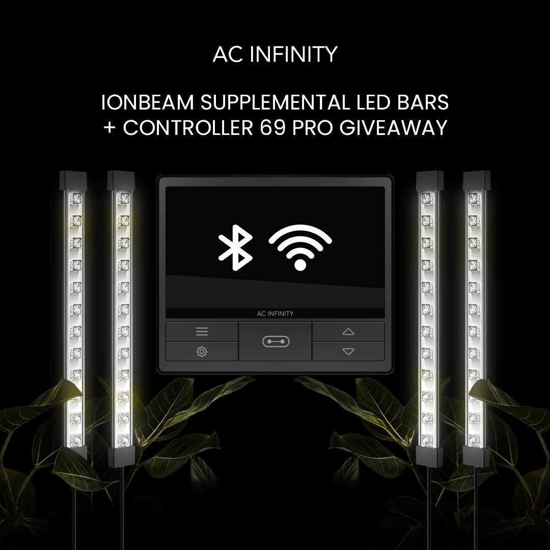 Ionbeamgiveaway