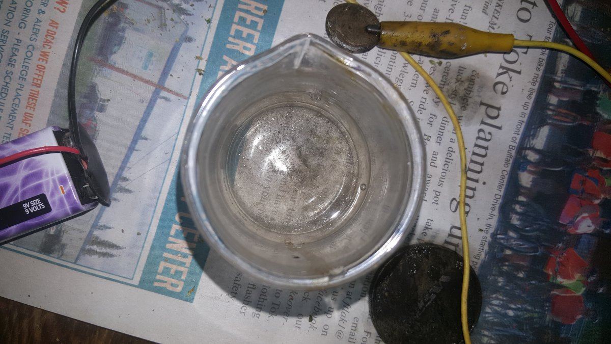 Is this what colloidal silver looks like 3