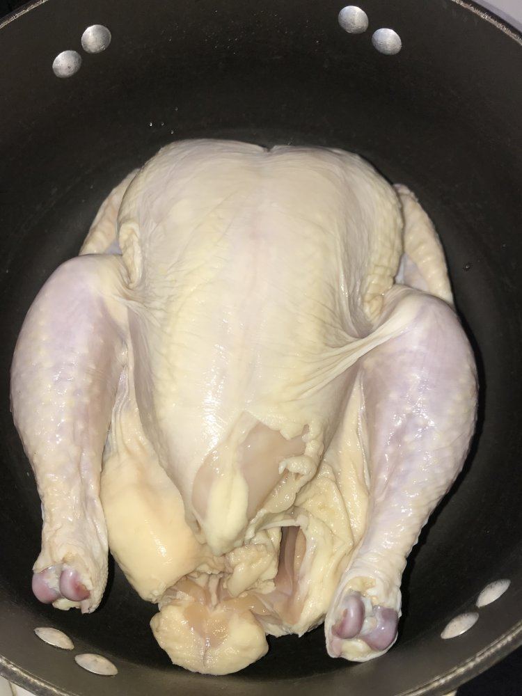Its time to eat