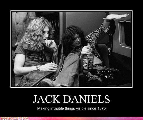 Jack