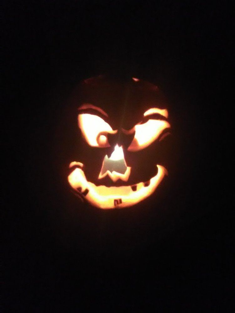 Jack103018