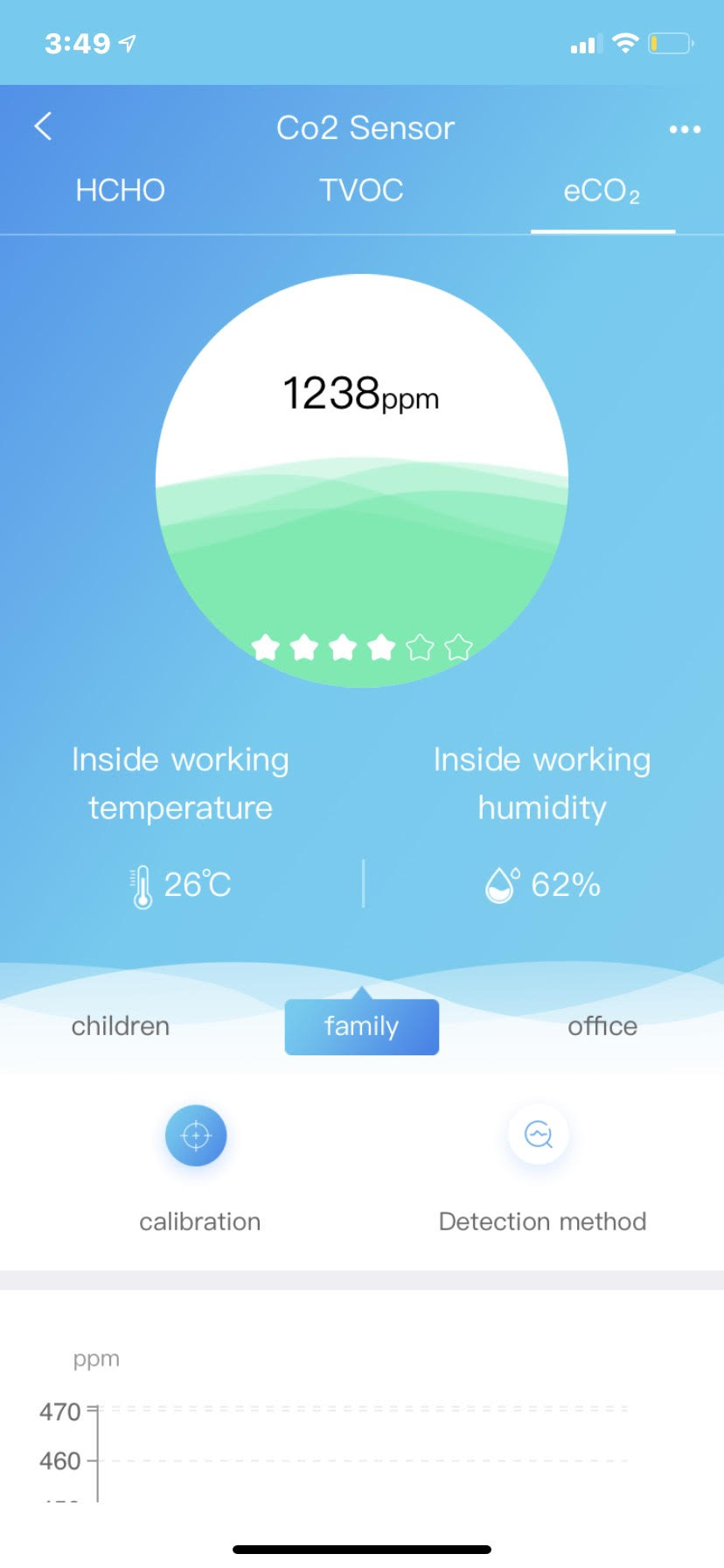 co2.jpg
