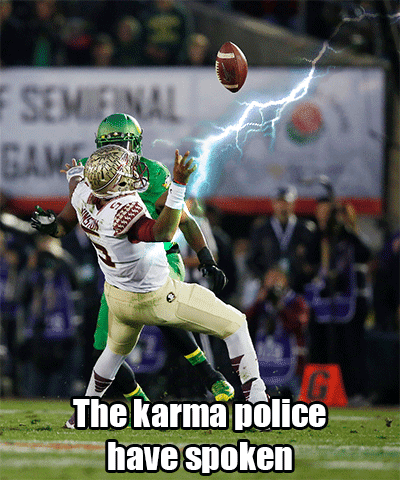 Jameis