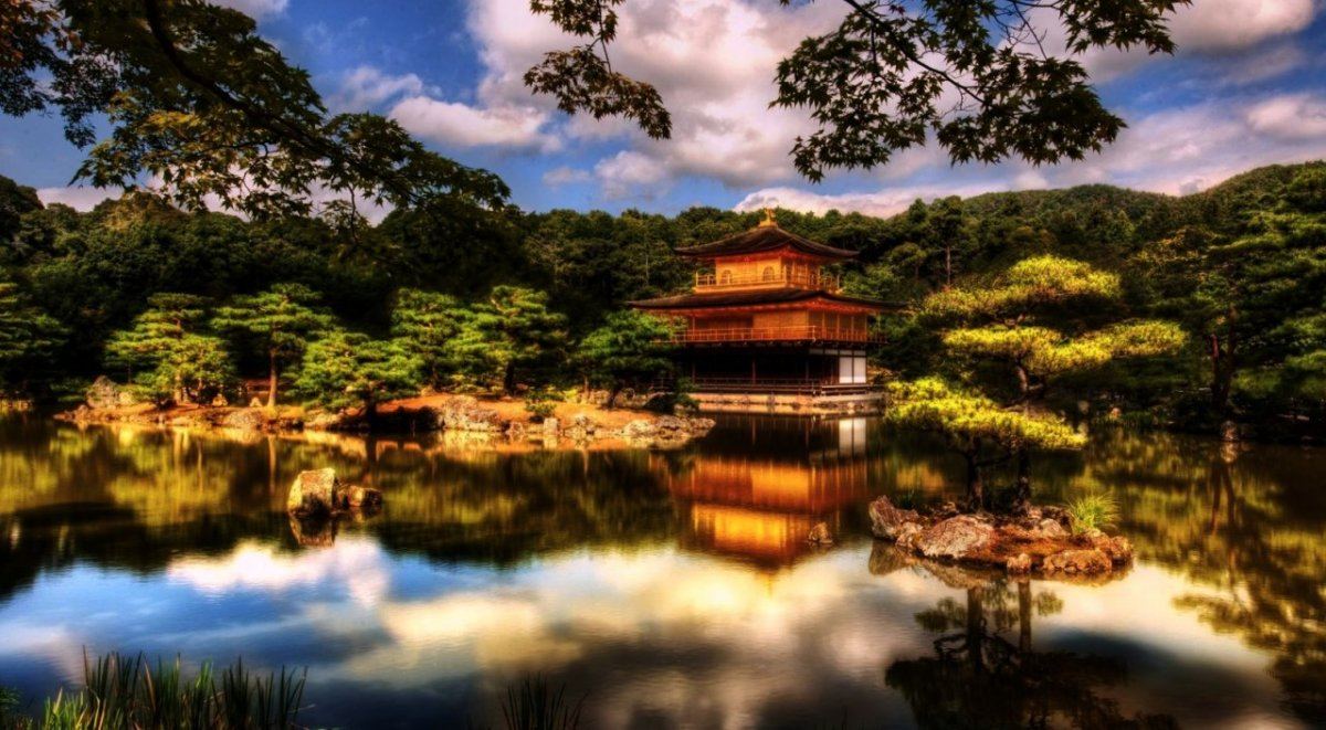 Japan