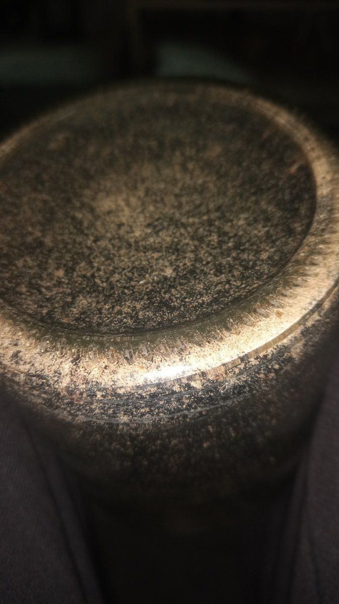 Jar