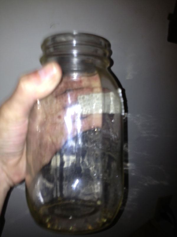 Jar