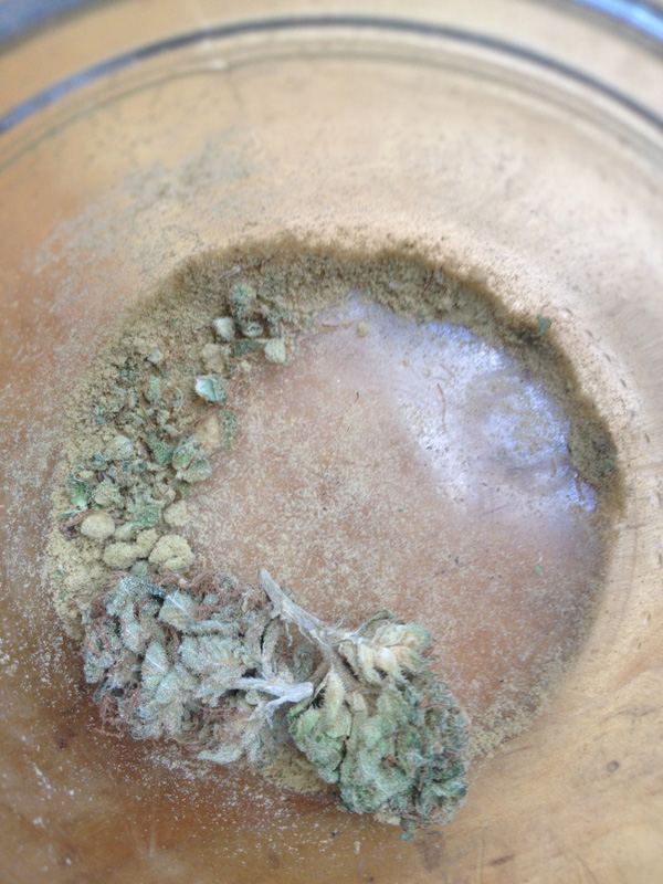 Jar