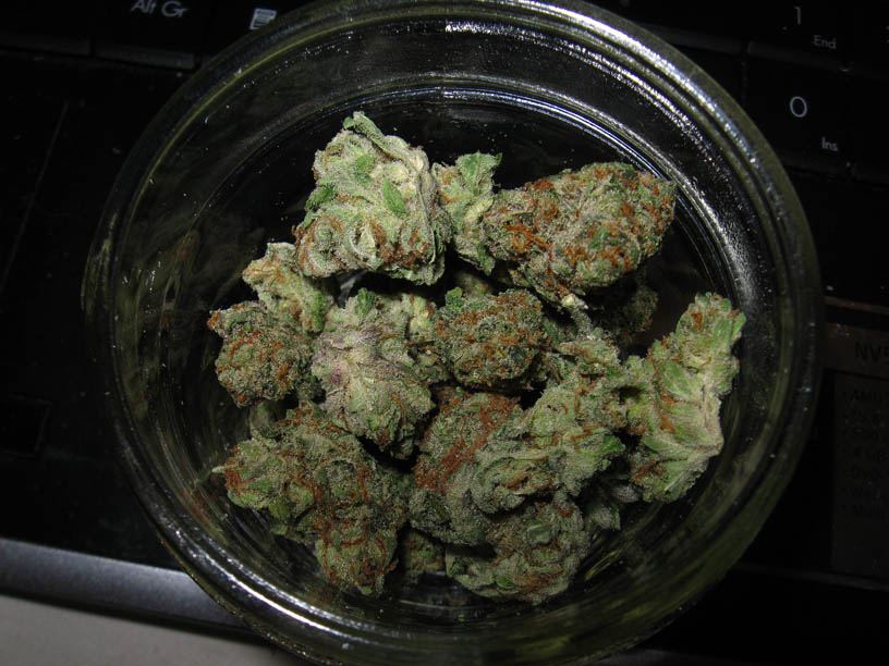 Jar