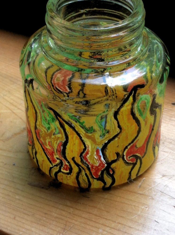 Jar2