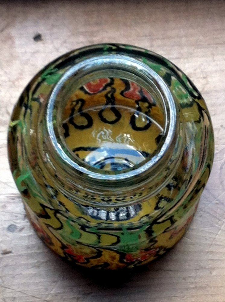 Jar3