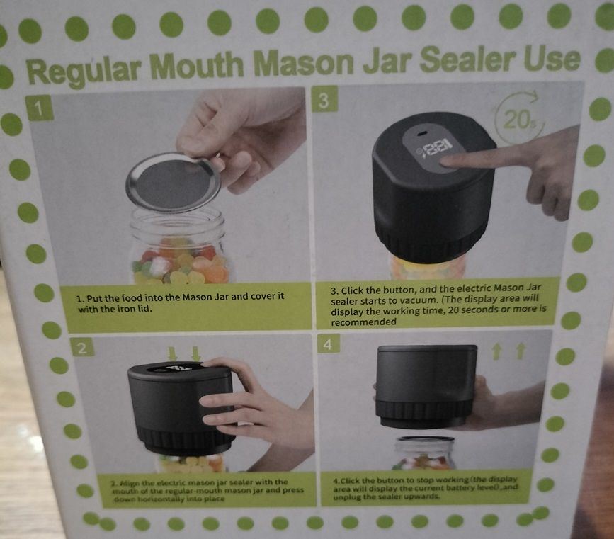 Jarsealer1