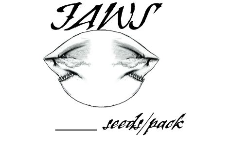 Jaws 12