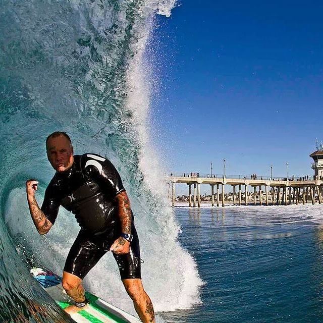 Jayadams