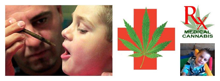 Jayden