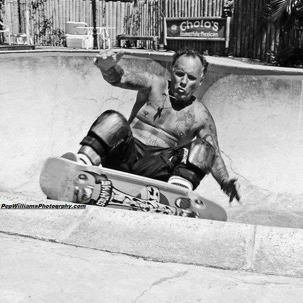Jaypool