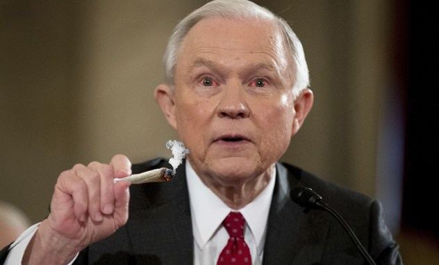 Jeff sessions2