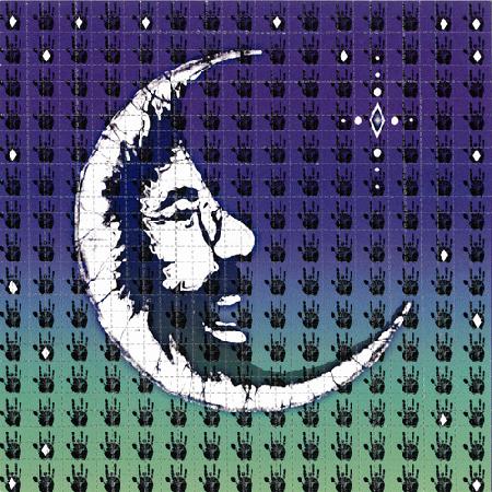 Jerrmoon