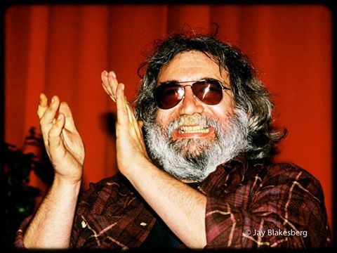 Jerry 1111111