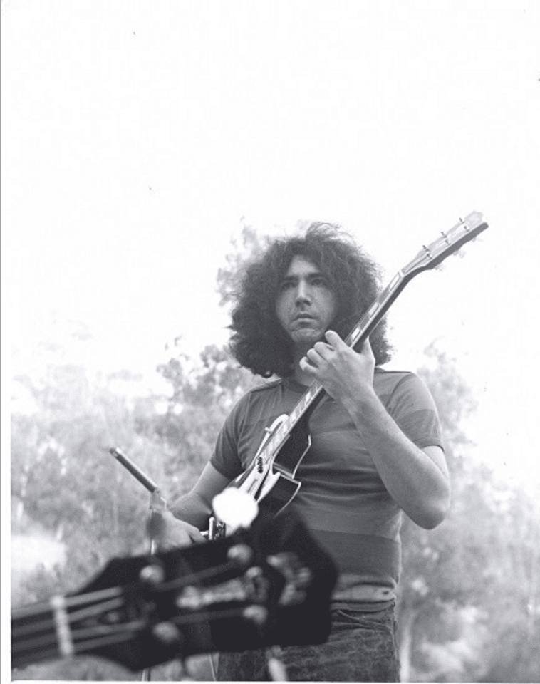 Jerry 2