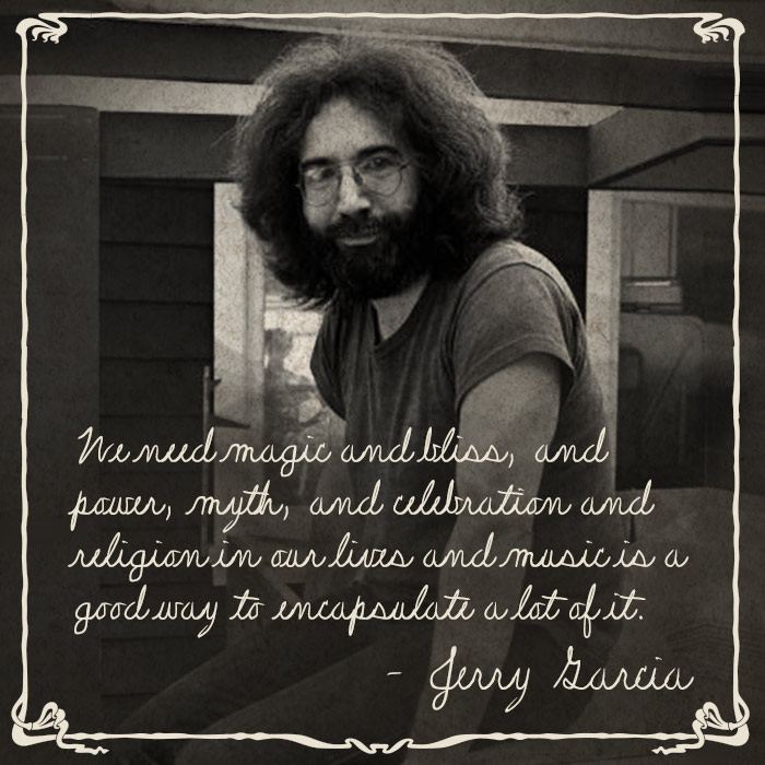 Jerry birthday email pfa 2014