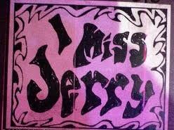 Jerry