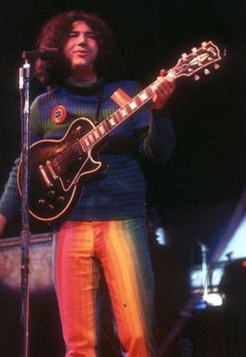 Jerry