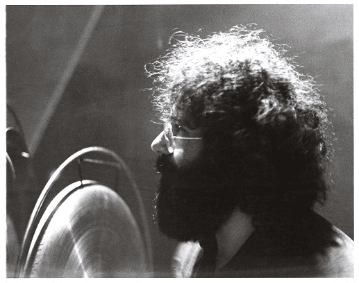 Jerry