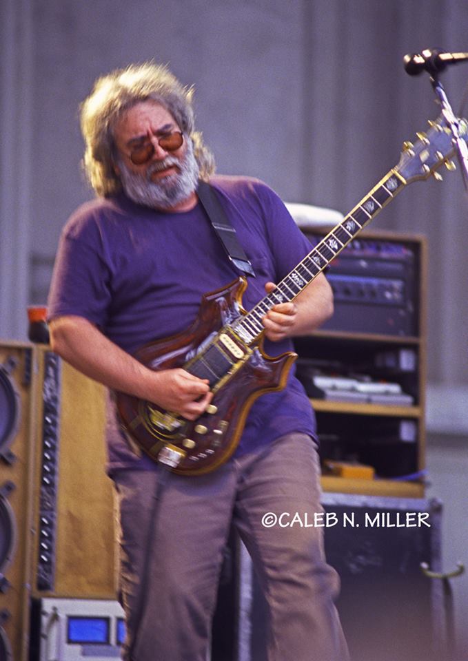Jerry1111