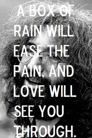 Jerry111111
