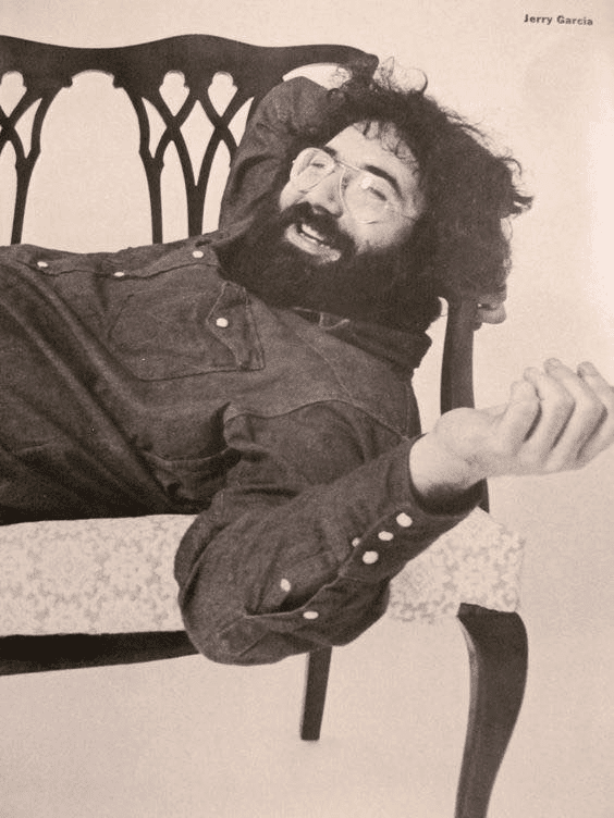 Jerry21