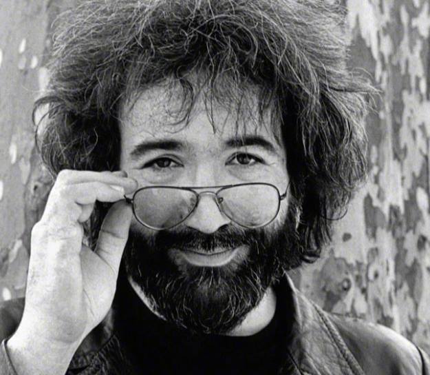 Jerry28
