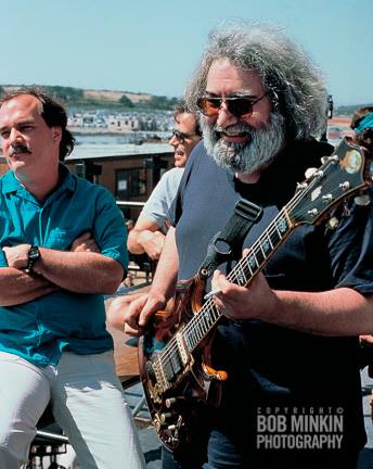 Jerry6