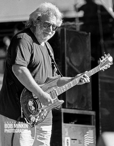 Jerry7