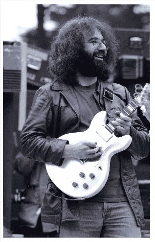 Jerry8