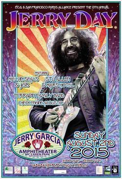 JerryDay1