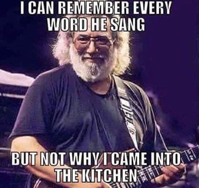 JerryFrigerFoo