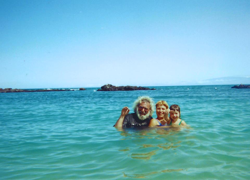 Jerryhawaii