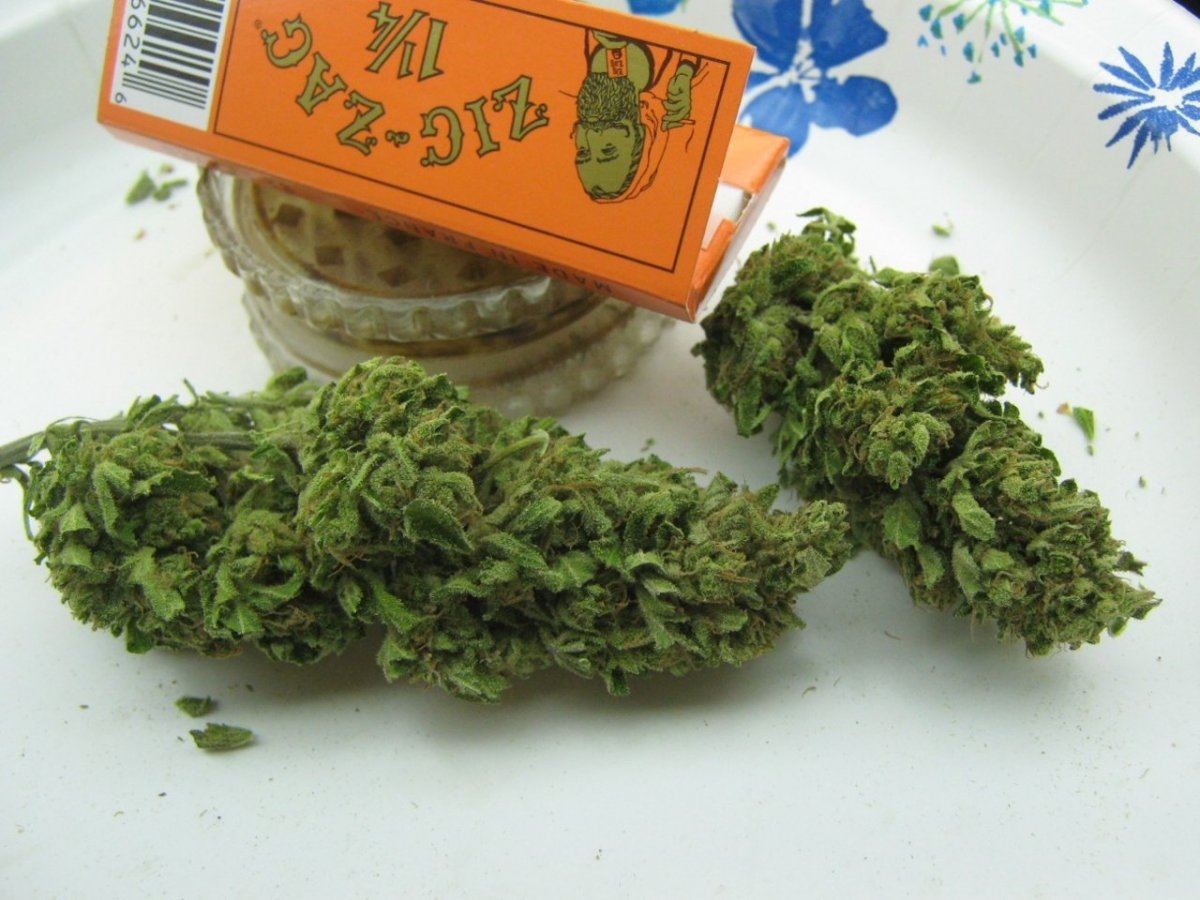 Jillywakeandbake6 26