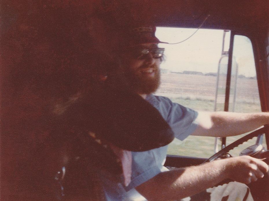 Jim Popeye Trucking   Aug1979 small