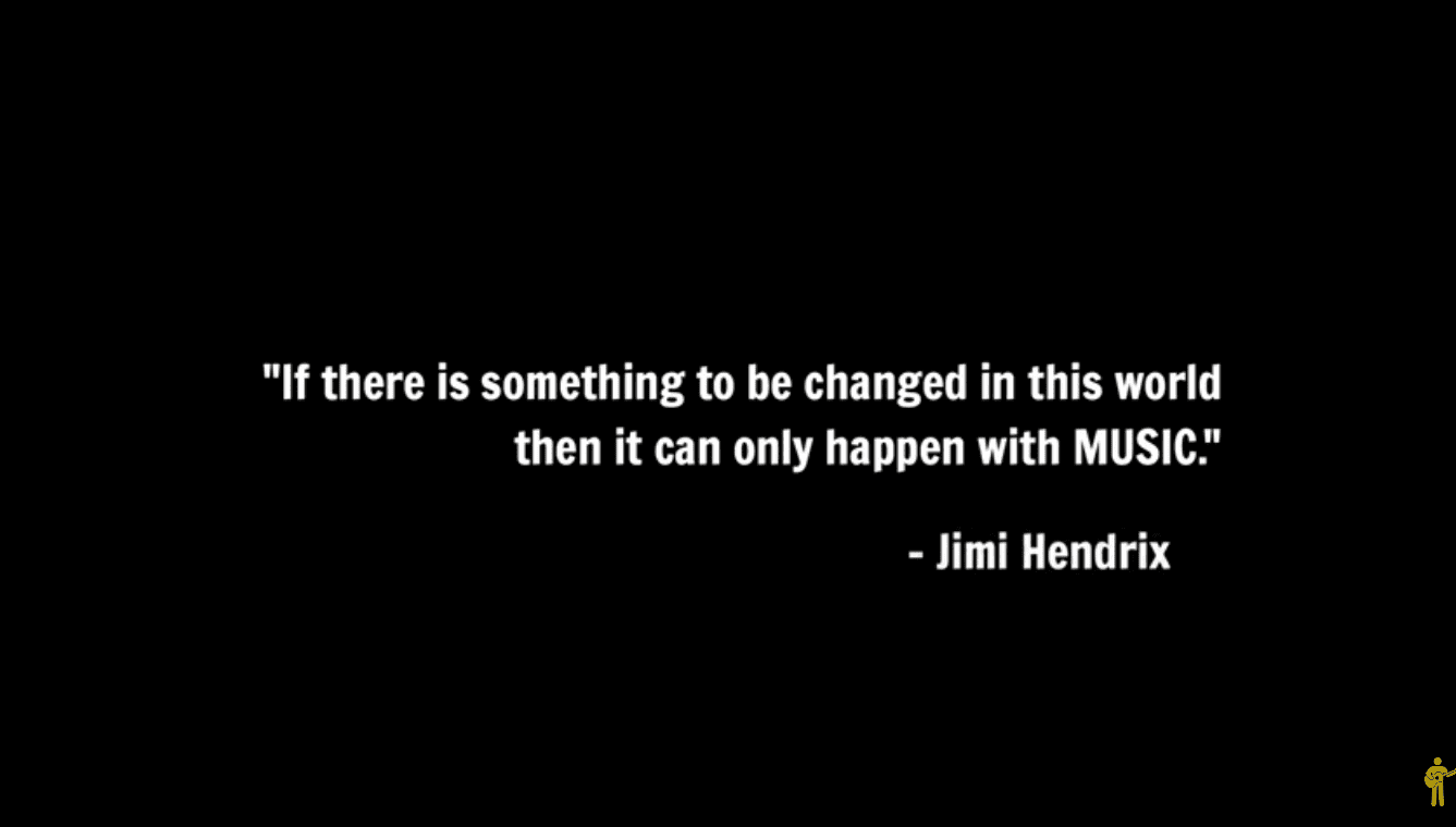 Jimi