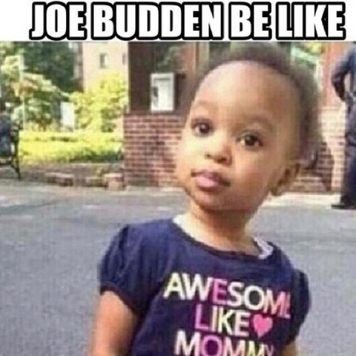 Jjj