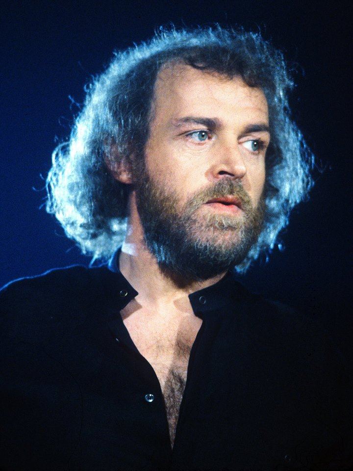 Joe blue