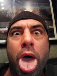Joe