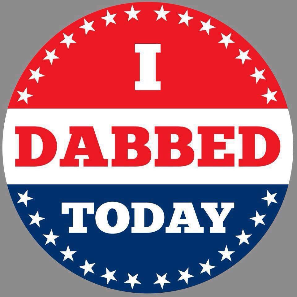 Joedabs4