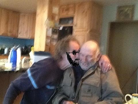 John222222
