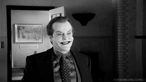 Joker